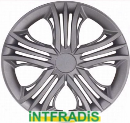 Ozdobný kryt kolies INTFRADIS France